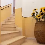 Dimora Maggi Al Corso - Affitti Brevi Italia Appartement