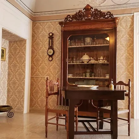 Dimora Maggi Al Corso - Affitti Brevi Italia