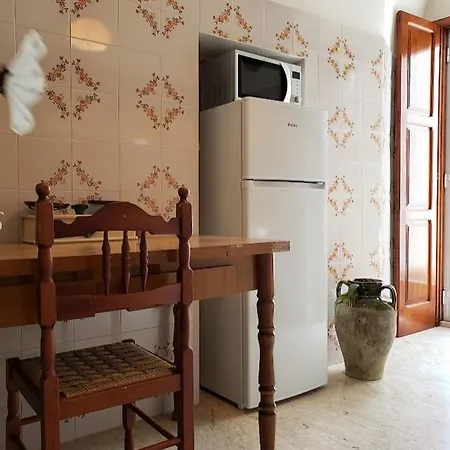 Dimora Maggi Al Corso - Affitti Brevi Italia *