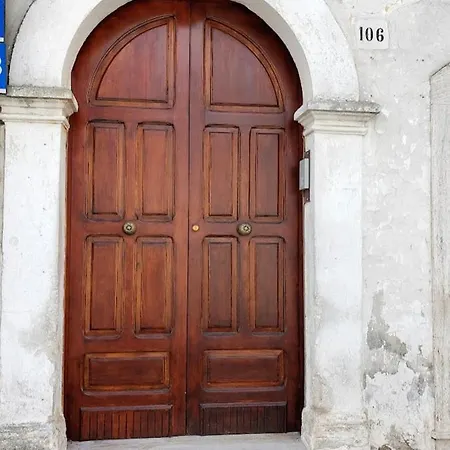 Dimora Maggi Al Corso - Affitti Brevi Italia *