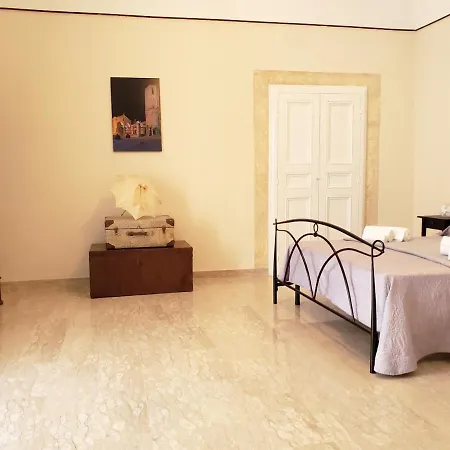 Dimora Maggi Al Corso - Affitti Brevi Italia *