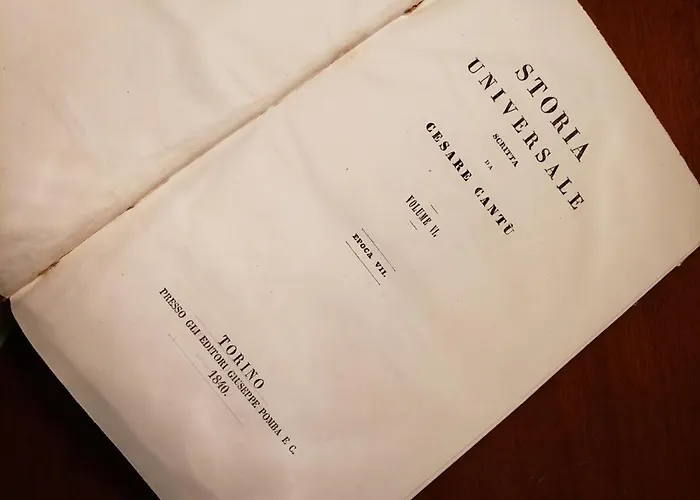 Dimora Maggi Al Corso - Affitti Brevi Italia