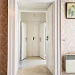 Apartamento Dimora Maggi Al Corso - Affitti Brevi Italia Monte SantʼAngelo