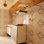 Apartamento Dimora Maggi Al Corso - Affitti Brevi Italia