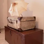 Apartamento Dimora Maggi Al Corso - Affitti Brevi Italia *