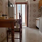Dimora Maggi Al Corso - Affitti Brevi Italia Apartamento Monte SantʼAngelo