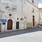 Dimora Maggi Al Corso - Affitti Brevi Italia Monte SantʼAngelo