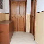 Apartamento Dimora Maggi Al Corso - Affitti Brevi Italia Monte SantʼAngelo