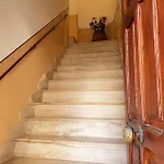 Apartamento Dimora Maggi Al Corso - Affitti Brevi Italia