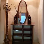 Dimora Maggi Al Corso - Affitti Brevi Italia Apartamento *