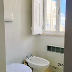 Dimora Maggi Al Corso - Affitti Brevi Italia * Monte SantʼAngelo
