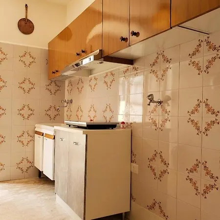 Apartament Dimora Maggi Al Corso - Affitti Brevi Italia