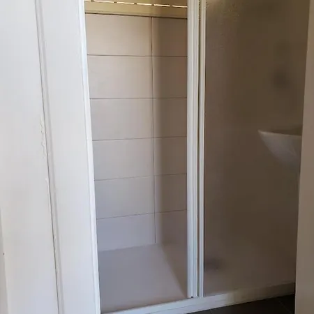 Dimora Maggi Al Corso - Affitti Brevi Italia