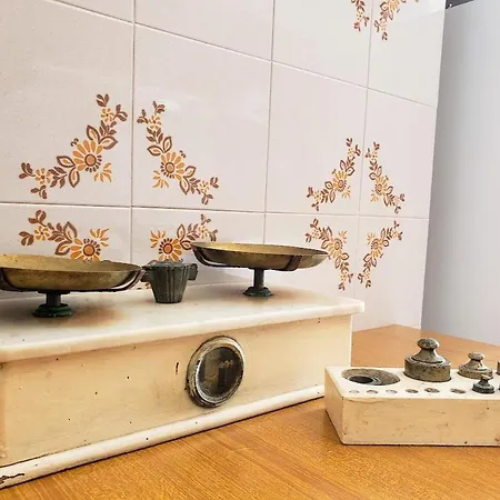 Dimora Maggi Al Corso - Affitti Brevi Italia *