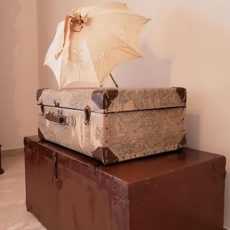 Διαμέρισμα Dimora Maggi Al Corso - Affitti Brevi Italia *