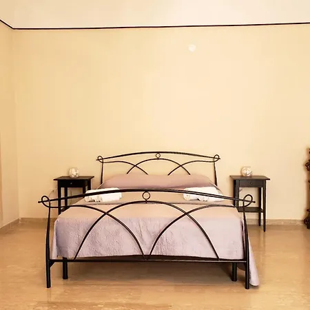 Dimora Maggi Al Corso - Affitti Brevi Italia Apartamento Monte SantʼAngelo