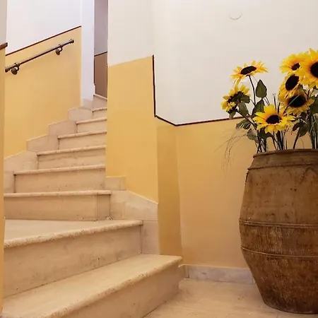 Dimora Maggi Al Corso - Affitti Brevi Italia Διαμέρισμα