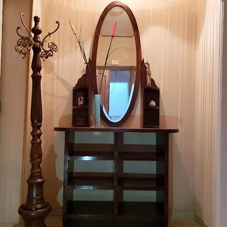 Dimora Maggi Al Corso - Affitti Brevi Italia Διαμέρισμα *