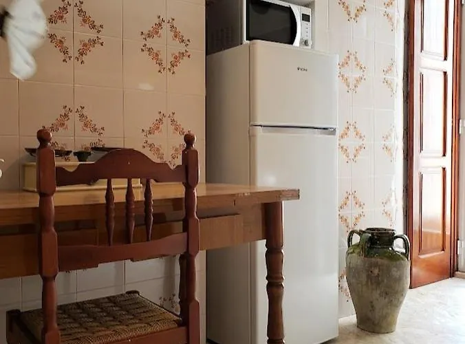 Dimora Maggi Al Corso - Affitti Brevi Italia *