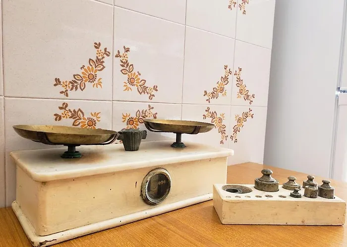 Dimora Maggi Al Corso - Affitti Brevi Italia *