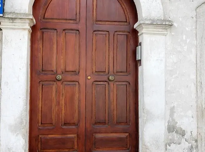 Dimora Maggi Al Corso - Affitti Brevi Italia *