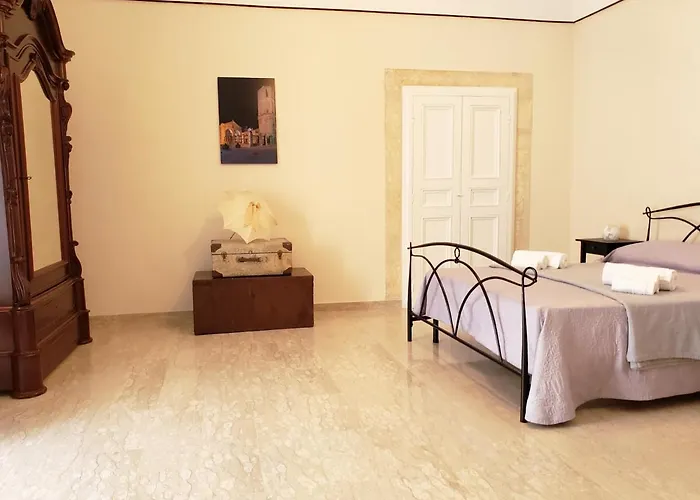 Dimora Maggi Al Corso - Affitti Brevi Italia *